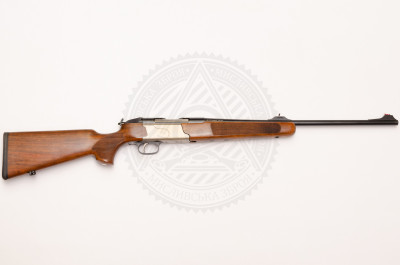 Винтовка Krieghoff Semprio Standart .308 Win