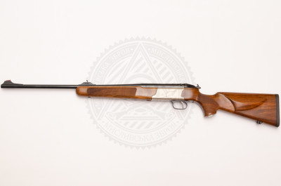 Винтовка Krieghoff Semprio Standart .308 Win