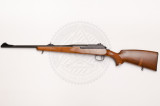 Карабін Merkel KR1 8×57 550 мм горіх