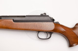 Карабін Merkel KR1 8×57 550 мм горіх