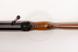 Карабін Merkel KR1 8×57 550 мм горіх