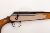 Карабін Merkel KR1 8×57 550 мм горіх