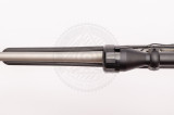 Карабін Savage Axis .308 Win (7,62×51) 540 мм чорний пластик