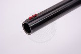 Рушниця Bettinsoli Zephyr LX 12/76 760 мм горіх