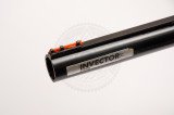 Ружьё Browning Fusion Evolve Silver 12/76 710 мм орех
