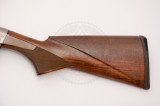 Рушниця Browning Fusion Evolve Silver 12/76 710 мм горіх