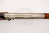 Рушниця Browning Fusion Evolve Silver 12/76 710 мм горіх
