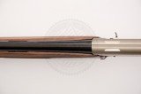 Рушниця Browning Fusion Evolve Silver 12/76 710 мм горіх