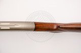 Рушниця Browning Fusion Evolve Silver 12/76 710 мм горіх