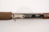 Рушниця Browning Fusion Evolve Silver 12/76 710 мм горіх