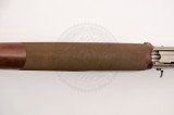 Рушниця Browning Fusion Evolve Silver 12/76 710 мм горіх