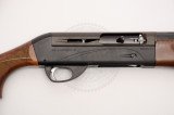 Рушниця Benelli Belmonte Wood 12/76 750 мм горіх