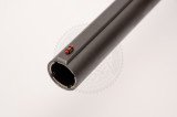 Рушниця Benelli Belmonte Wood 12/76 750 мм горіх