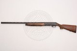 Рушниця Benelli Belmonte Wood 12/76 750 мм горіх