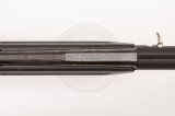 Ружьё Baikal МР-153 пластик 12/89 710 мм чёрный пластик Ружьё Baikal МР-153 пластик 12/89 710 мм чёрный пластик
