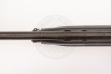 Ружьё Baikal МР-153 пластик 12/89 710 мм чёрный пластик Ружьё Baikal МР-153 пластик 12/89 710 мм чёрный пластик