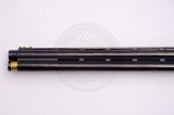 Рушниця Browning Cynergy Black 12/76 760 мм горіх