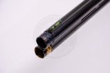 Рушниця Browning Cynergy Black 12/76 760 мм горіх