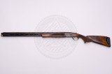Рушниця Browning Cynergy Black 12/76 760 мм горіх
