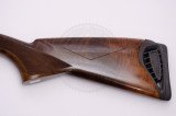 Рушниця Browning Cynergy Black 12/76 760 мм горіх