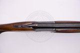 Рушниця Browning Cynergy Black 12/76 760 мм горіх