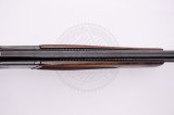 Рушниця Browning Cynergy Black 12/76 760 мм горіх