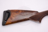 Рушниця Browning Cynergy Black 12/76 760 мм горіх