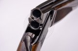 Рушниця Browning Cynergy Black 12/76 760 мм горіх