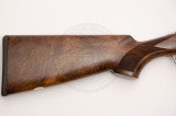 Рушниця Beretta 687 Silver Pigeon C 12/76 760 мм горіх