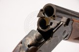 Рушниця Beretta 687 Silver Pigeon C 12/76 760 мм горіх