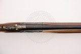 Рушниця Beretta 687 Silver Pigeon C 12/76 760 мм горіх
