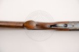 Рушниця Beretta 687 Silver Pigeon C 12/76 760 мм горіх