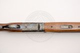 Рушниця Beretta 687 Silver Pigeon C 12/76 760 мм горіх