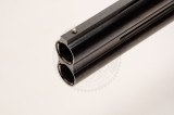 Рушниця Bettinsoli X-Trail Color 20/76 710 мм горіх