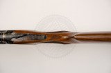 Рушниця Bettinsoli X-Trail Color 20/76 710 мм горіх