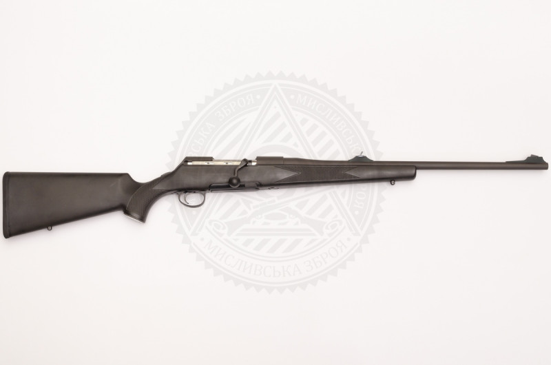Гвинтівка Rößler Titan 16 9,3×62