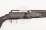 Гвинтівка Rößler Titan 16 9,3×62 Гвинтівка Rößler Titan 16 9,3×62