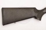 Гвинтівка Rößler Titan 16 9,3×62 Гвинтівка Rößler Titan 16 9,3×62