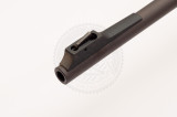 Гвинтівка Rößler Titan 16 9,3×62 Гвинтівка Rößler Titan 16 9,3×62