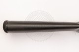Гвинтівка Rößler Titan 16 9,3×62 Гвинтівка Rößler Titan 16 9,3×62