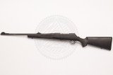 Гвинтівка Rößler Titan 16 9,3×62 Гвинтівка Rößler Titan 16 9,3×62