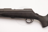 Гвинтівка Rößler Titan 16 9,3×62 Гвинтівка Rößler Titan 16 9,3×62