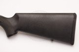 Гвинтівка Rößler Titan 16 9,3×62 Гвинтівка Rößler Titan 16 9,3×62