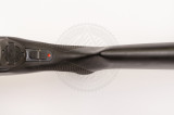 Гвинтівка Rößler Titan 16 9,3×62 Гвинтівка Rößler Titan 16 9,3×62