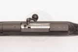 Гвинтівка Rößler Titan 16 9,3×62 Гвинтівка Rößler Titan 16 9,3×62