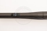 Гвинтівка Rößler Titan 16 9,3×62 Гвинтівка Rößler Titan 16 9,3×62