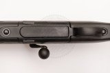Гвинтівка Rößler Titan 16 9,3×62 Гвинтівка Rößler Titan 16 9,3×62