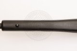 Гвинтівка Rößler Titan 16 9,3×62 Гвинтівка Rößler Titan 16 9,3×62