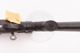 Карабін Savage Axis .308 Win (7,62×51) 540 мм чорний пластик