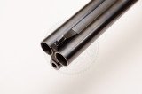 Комбинированное ружьё Krieghoff Optima 12/76 (2 шт.) - 30-06 Spr 550 мм орех